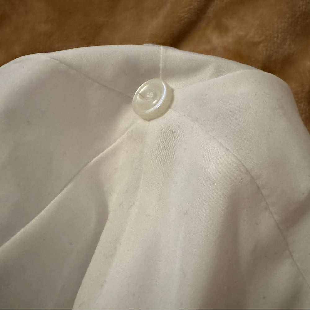 Beaufort Bonnet Hollingsworth Hat Small - Picture 2 of 6